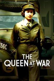 Our Queen at War 2020 one on netflix