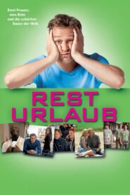 Resturlaub 2011 one on netflix