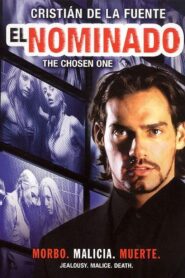 The Chosen One 2003 one on netflix