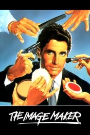 The Imagemaker 1986 one on netflix