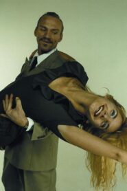 Slurpinn & Co. 1998 one on netflix