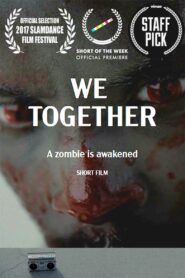 We Together 2017 one on netflix