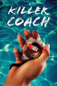 Killer Coach 2016 one on netflix