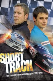 Short Track 2008 one on netflix
