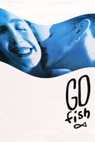 Go Fish 1994 one on netflix