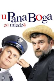 God’s Little Village 2009 one on netflix