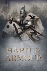 Habit & Armour 2017 one on netflix