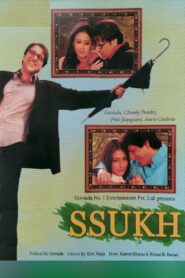 Ssukh 2005 one on netflix