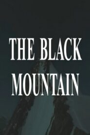 Glockner – The black Mountain 2000 one on netflix
