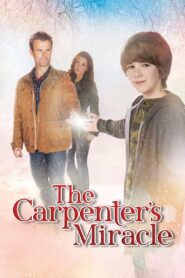 The Carpenter’s Miracle 2013 one on netflix
