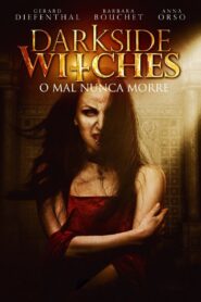 Darkside Witches 2015 one on netflix
