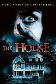 The House 2007 one on netflix