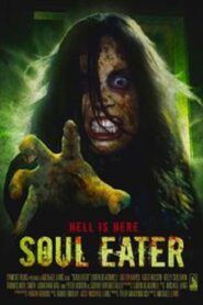 Souleater 2017 one on netflix