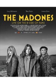 The Madones 2024 one on netflix