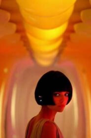 There’s Only One Sun 2007 one on netflix