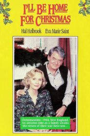 I’ll Be Home for Christmas 1988 one on netflix