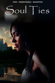 Soul Ties 2015 one on netflix