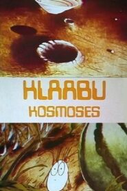 Klaabu in Space 1981 one on netflix