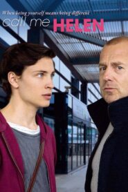 Call Me Helen 2015 one on netflix