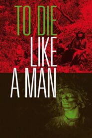 To Die Like a Man 2009 one on netflix