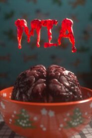 Mia 2023 one on netflix