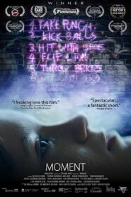 Moment 2019 one on netflix