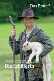 Die Schäferin 2011 one on netflix