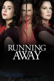 Running Away 2017 one on netflix