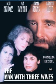 The Man with Three Wives 1993 one on netflix