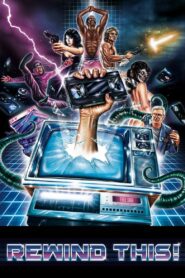 Rewind This! 2013 one on netflix