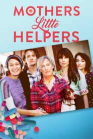 Mother’s Little Helpers 2019 one on netflix