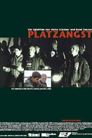 Platzangst 2002 one on netflix