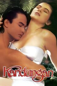 Kandungan 1995 one on netflix