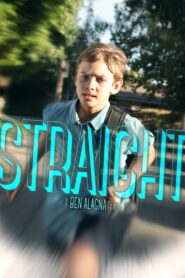 Straight 2014 one on netflix