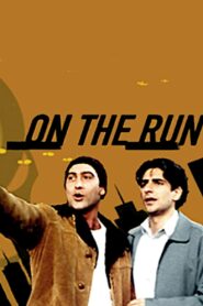 On the Run 1999 one on netflix