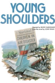 Young Shoulders 1984 one on netflix