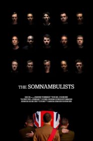 The Somnambulists 2012 one on netflix