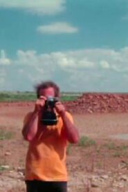 The Making of Amarillo Ramp 2013 one on netflix
