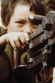 Achtung Kinder Pumm 1980 one on netflix