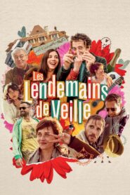 Les lendemains de veille 2022 one on netflix