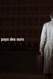 Le Pays des ours 2003 one on netflix