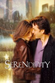 Serendipity 2001 one on netflix