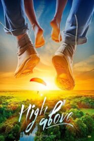 High Above 2019 one on netflix