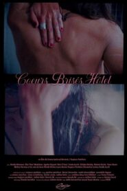 Heartbreak Hotel 2023 one on netflix