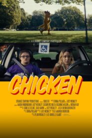 Chicken 2023 one on netflix
