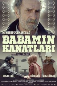 My Father’s Wings 2016 one on netflix