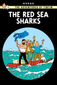 The Red Sea Sharks 1992 one on netflix
