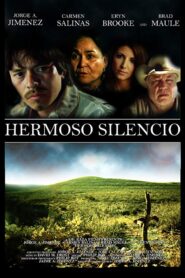 Hermoso Silencio 2010 one on netflix