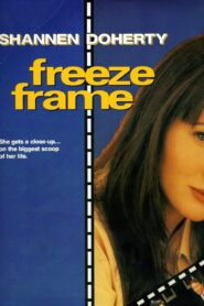 Freeze Frame 1992 one on netflix