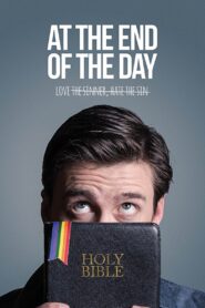 At the End of the Day 2018 one on netflix